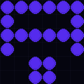 167.58.105.76
