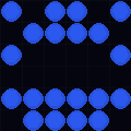 167.58.105.84