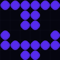 167.58.105.88