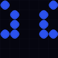 167.58.105.9