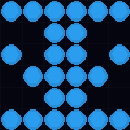 167.58.105.90