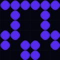 167.58.105.92
