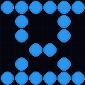 167.58.105.94
