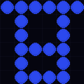 167.58.105.97
