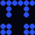 167.58.105.98