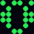 167.58.106.10