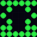 167.58.106.103