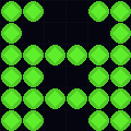 167.58.106.106