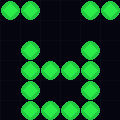 167.58.106.115