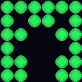 167.58.106.119