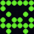 167.58.106.120