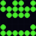 167.58.106.125