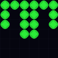 167.58.106.134