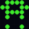 167.58.106.140