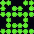 167.58.106.141