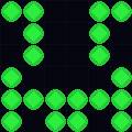 167.58.106.151
