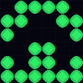 167.58.106.154