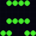 167.58.106.158