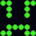 167.58.106.159