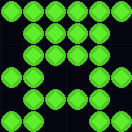 167.58.106.165