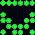 167.58.106.179
