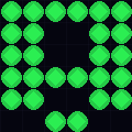 167.58.106.190