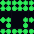 167.58.106.2