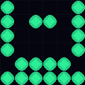 167.58.106.200