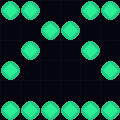 167.58.106.204