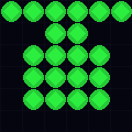 167.58.106.205