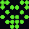 167.58.106.206