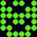 167.58.106.207