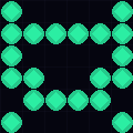 167.58.106.209
