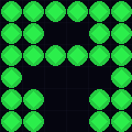 167.58.106.211