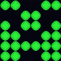 167.58.106.212