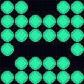167.58.106.213