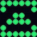 167.58.106.217