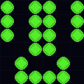 167.58.106.221