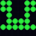 167.58.106.225