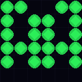 167.58.106.227