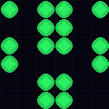 167.58.106.228