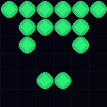 167.58.106.232