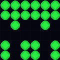 167.58.106.233