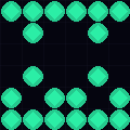 167.58.106.237