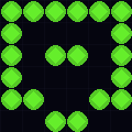 167.58.106.24