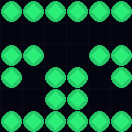 167.58.106.240