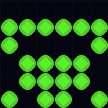 167.58.106.250