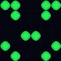 167.58.106.254