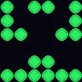 167.58.106.27