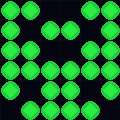 167.58.106.35